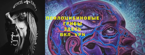 ALPHA PVP Верея